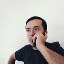 ���������� �������, ���� ������� Jam, 34 ����, ������������ ��� ������, ����� � ���������, c�������� ���������