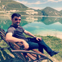 ���������� ���������, ���� ������� ������, 35 ���, ������������ ��� ������, ����� � ���������