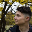 ���������� ��������, ���� ������� �����, 28 ���, ������������ ��� ������, ����� � ���������, ���������