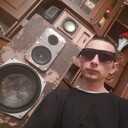 ���������� �����, ���� ������� ����, 32 ����, ������������ ��� ������, ����� � ���������