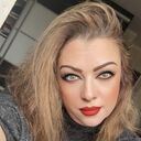  ,    , 46 ,   ,   , c , 