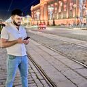  ,   Kerim, 26 ,   ,   