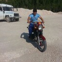  ,   , 46 ,   ,   , c , 