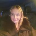 ���������� �������, ���� ������� ����, 46 ���, ������������ ��� ������, ����� � ���������, c�������� ���������, ���������