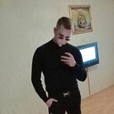 ���������� ������, ���� ������� ���, 26 ���, ������������ ��� ������, ����� � ���������