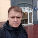 ���������� ������, ���� ������� Vladimir, 44 ����, ������������ ��� ������, ���������