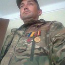 ���������� ����, ���� ������� ��������, 43 ����, ������������ ��� ������, ����� � ���������, c�������� ���������