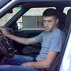  ,   Kanan, 35 ,   