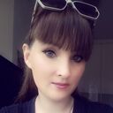 ���������� ������, ���� ������� ��������, 34 ����, ������������ ��� ������, ����� � ���������, c�������� ���������, ���������