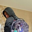  ,   Dima, 28 ,   ,   , c 