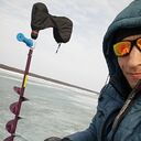 ���������� �����������, ���� ������� ��������, 44 ����, ������������ ��� c�������� ���������