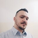  ,   , 28 ,   c 
