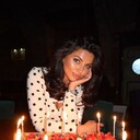 ���������� ������, ���� ������� ����, 41 ���, ������������ 