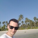 ���������� ���������, ���� ������� ����, 42 ����, ������������ ��� ����� � ���������, c�������� ���������