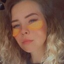 ���������� ������, ���� ������� ��������, 25 ���, ������������ 