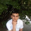  ,   , 40 ,     , c 