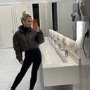 ���������� ������, ���� ������� Jyliya, 34 ����, ������������ ��� ������, ����� � ���������