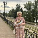  ,   , 65 ,  
