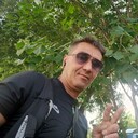 ���������� ���������, ���� ������� Grehnik, 46 ���, ������������ ��� c�������� ���������