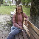 ���������� ���������, ���� ������� ����, 32 ����, ������������ ��� ������