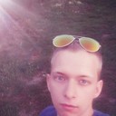  ,   , 27 ,   ,   , c 
