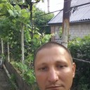 ,   , 43 ,   ,   , c 