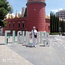  ,   , 62 ,   c 