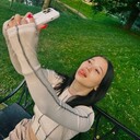 ���������� ������, ���� ������� �������, 24 ����, ������������ ��� ������, ����� � ���������