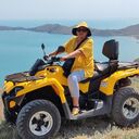 ���������� ������, ���� ������� ���������, 56 ���, ������������ ��� ������, ����� � ���������