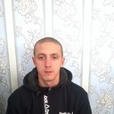 ���������� �������, ���� ������� ��������, 34 ����, ������������ ��� ������, ����� � ���������, c�������� ���������