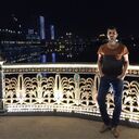 ���������� ������, ���� ������� Emir, 37 ���, ������������ ��� ������, ����� � ���������