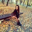  ,   , 29 ,  