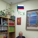 ���������� ������, ���� ������� ���, 47 ���, ������������ ��� ������, ����� � ���������, c�������� ���������