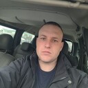 ���������� �������, ���� ������� ������, 27 ���, ������������ ��� c�������� ���������