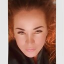 ���������� �����-���������, ���� ������� �����, 44 ����, ������������ ��� ������, ����� � ���������, c�������� ���������