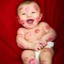 ���������� �������, ���� ������� Joxongir, 42 ����, ������������ ��� ������, ����� � ���������, c�������� ���������