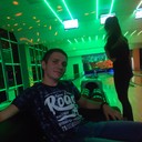  ,   , 37 ,   ,   , c 