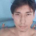  ,   KING, 23 ,   ,   , 