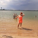  ,   , 47 ,   ,   , c , 