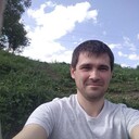 ���������� ������, ���� ������� ��������, 38 ���, ������������ ��� ������, ����� � ���������