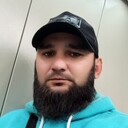 ���������� �����-���������, ���� ������� Ziavdi, 36 ���, ������������ ��� ������, ����� � ���������