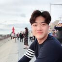  ,   Jongh, 28 ,   ,   , c , 
