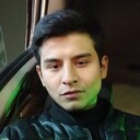 ���������� ������, ���� ������� ���, 30 ���, ������������ ��� ������, ����� � ���������