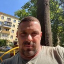 ���������� ������, ���� ������� �������, 43 ����, ������������ ��� ������, ����� � ���������