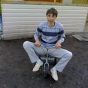  ,   Roman, 36 ,   ,   , c 