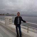 ���������� ����, ���� ������� �����, 35 ���, ������������ ��� ������