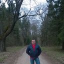  ,   , 45 ,     , c 