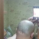 ���������� �����-���������, ���� ������� ���������, 43 ����, ������������ ��� ������, ����� � ���������, c�������� ���������