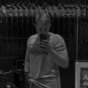 ���������� ������, ���� ������� ����, 28 ���, ������������ ��� ������, ����� � ���������, c�������� ���������