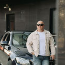  ,   Andrei, 39 ,   ,   